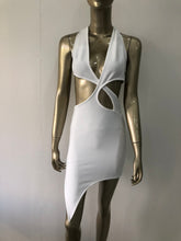 Load image into Gallery viewer, SCINDA Cut-out Bandage Mini

