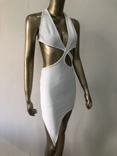 Load image into Gallery viewer, SCINDA Cut-out Bandage Mini
