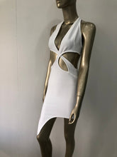 Load image into Gallery viewer, SCINDA Cut-out Bandage Mini
