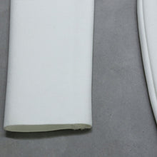 Load image into Gallery viewer, SELINUM Bandage Long Dress
