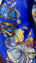 Load image into Gallery viewer, SELAGO Bra &amp; Skirt Set
