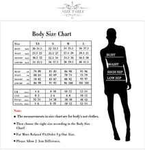 Load image into Gallery viewer, SELAGO Bra &amp; Skirt Set
