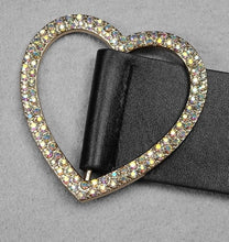 Load image into Gallery viewer, SANCHEZIA Bandage Midi
