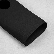 Load image into Gallery viewer, SANCHEZIA Bandage Midi

