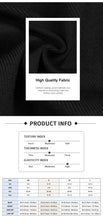 Load image into Gallery viewer, SANCHEZIA Bandage Midi
