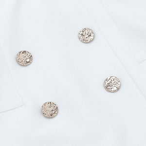 SERRURIA Bandage Mini w/Belt