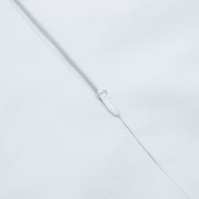 Load image into Gallery viewer, SERRURIA Bandage Mini w/Belt
