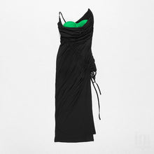 Load image into Gallery viewer, SESLERIA Maxi Dress

