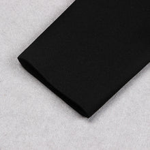 Load image into Gallery viewer, SHIBATAEA Bandage Crystal Tassel Mini
