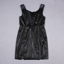 Load image into Gallery viewer, SORBARIA PU Leather Mini
