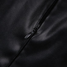 Load image into Gallery viewer, SORBARIA PU Leather Mini
