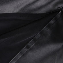 Load image into Gallery viewer, SORBARIA PU Leather Mini
