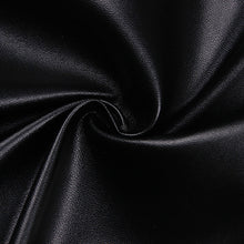 Load image into Gallery viewer, SORBARIA PU Leather Mini
