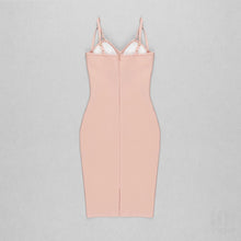 Load image into Gallery viewer, SMILAX Bandage Midi
