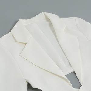 SETARIA Two Piece Set