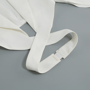 SETARIA Two Piece Set