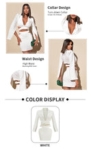 Load image into Gallery viewer, SETARIA Two Piece Set
