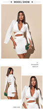 Load image into Gallery viewer, SETARIA Two Piece Set

