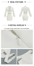 Load image into Gallery viewer, SETARIA Two Piece Set
