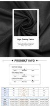 Load image into Gallery viewer, SOLDANELLA Black Mesh Bandage
