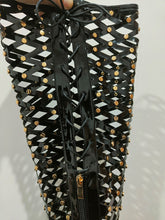 Load image into Gallery viewer, BADDIE Knee High Boots
