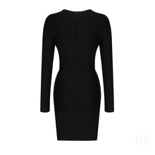 Load image into Gallery viewer, SOPHORA Bandage Sequin Mini
