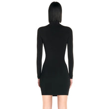 Load image into Gallery viewer, SORBUS Bandage Long Sleeve Mini
