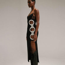 Load image into Gallery viewer, SPARAXIS Bandage Midi
