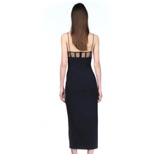 Load image into Gallery viewer, SPARAXIS Bandage Midi
