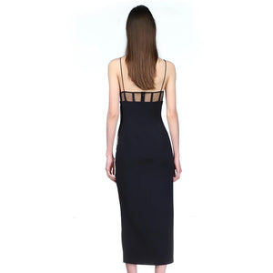SPARAXIS Bandage Midi