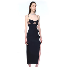 Load image into Gallery viewer, SPARAXIS Bandage Midi
