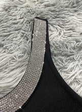 Load image into Gallery viewer, SPIGELIA Bandage Long Dress
