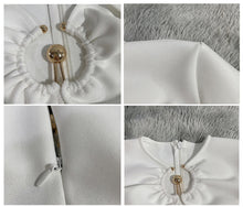 Load image into Gallery viewer, THLASPI Bandage Mini
