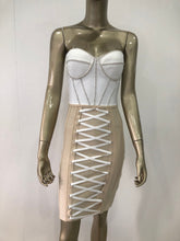 Load image into Gallery viewer, SPRIANTHES Bandage Mini
