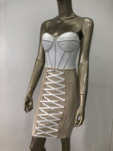 Load image into Gallery viewer, SPRIANTHES Bandage Mini
