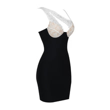 Load image into Gallery viewer, STAPELIA Bandage Mini
