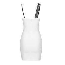 Load image into Gallery viewer, STAPELIA Bandage Mini
