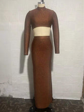 Load image into Gallery viewer, STYLOPHOR Bandage Set
