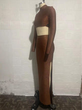 Load image into Gallery viewer, STYLOPHOR Bandage Set
