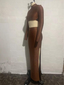 STYLOPHOR Bandage Set