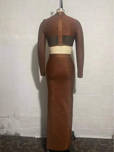 STYLOPHOR Bandage Set