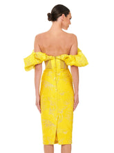 Load image into Gallery viewer, SUTERA Midi Dress
