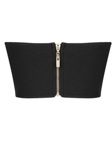 SUCCISA Bandage Top