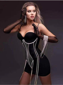 SULCORE Bandage Mini