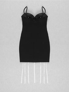 SULCORE Bandage Mini