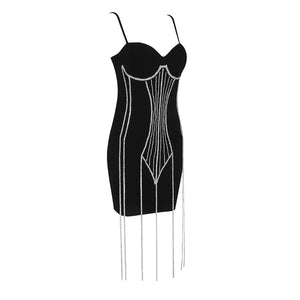 SULCORE Bandage Mini