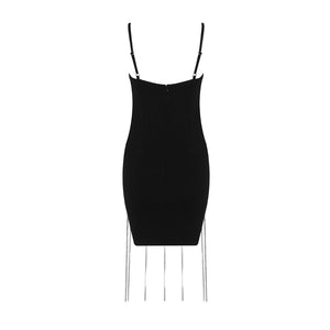SULCORE Bandage Mini