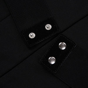 SYCOPSIS Bandage Mini w/ Belt