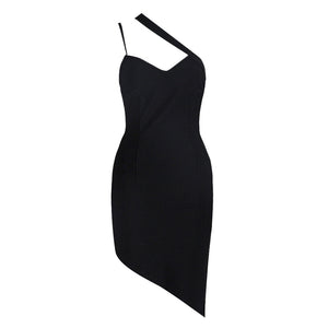 TACCA Bandage Mini