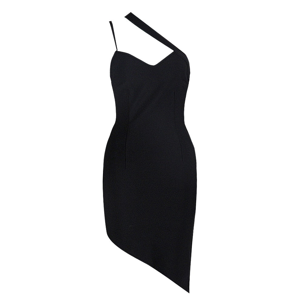 TACCA Bandage Mini